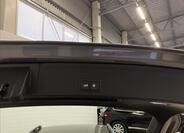 Audi A4 Allroad 31