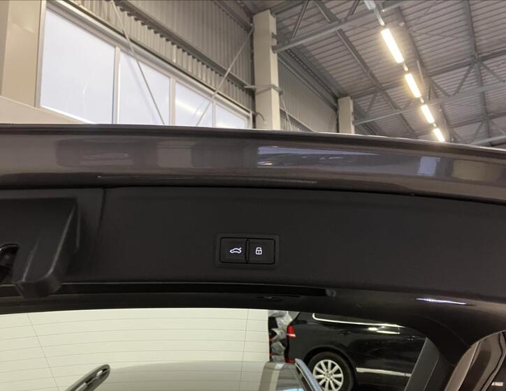 Audi A4 Allroad 31