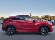 Mitsubishi Ostatní 6