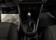 Volkswagen Caddy 26