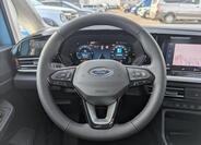 Ford Tourneo Connect 15