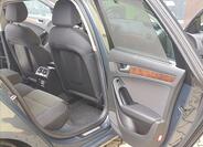 Audi A4 17