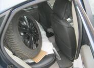 Volvo S40 13