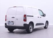 Opel Combo 7