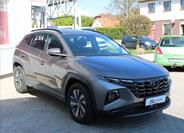 Hyundai Tucson 2