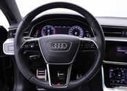 Audi A7 21