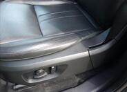 Land Rover Discovery Sport 24