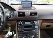 Volvo XC90 15
