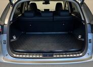 Lexus NX 300h 9