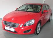 Volvo V60 1