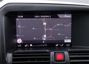 Volvo XC60 17