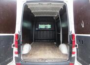 Hyundai H 350 7