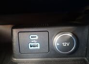 Ford Kuga 25