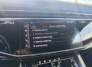 Audi Q8 26