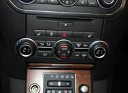 Land Rover Discovery 34