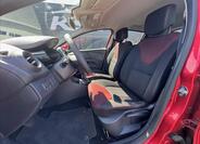 Renault Clio 13