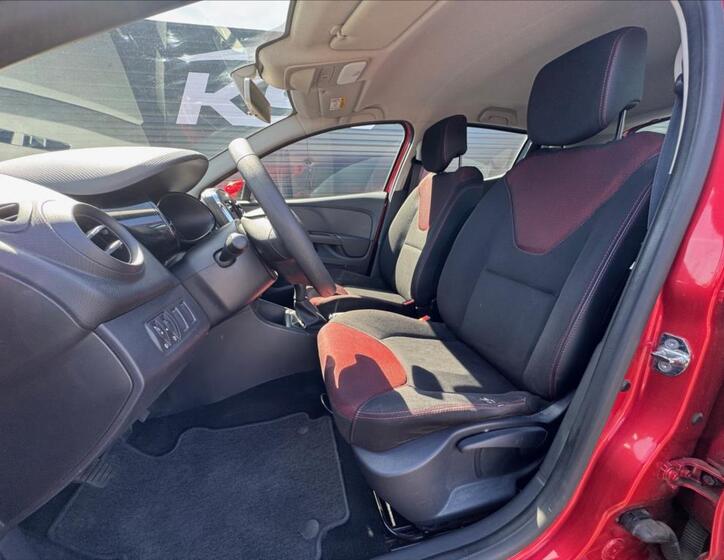 Renault Clio 13
