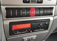 Iveco Daily 11