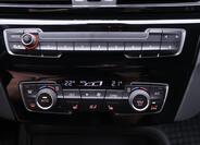 BMW X1 29
