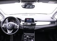 BMW Řada 2 28