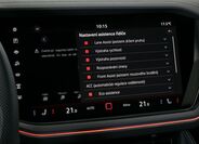 Volkswagen Touareg 39
