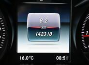 Mercedes-Benz GLC 14
