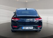 Hyundai i30 5