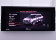 Audi Q7 33