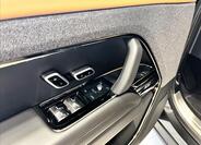 Land Rover Range Rover Sport 11