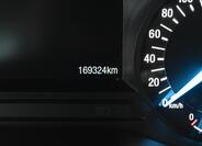 Ford Mondeo 14