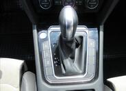 Volkswagen Passat 17