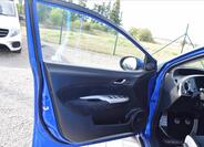 Honda Civic 26