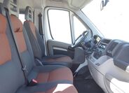 Fiat Ducato 27