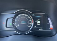 Hyundai Kona 48
