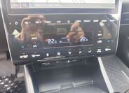 Hyundai Tucson 22