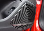 Audi RS5 15