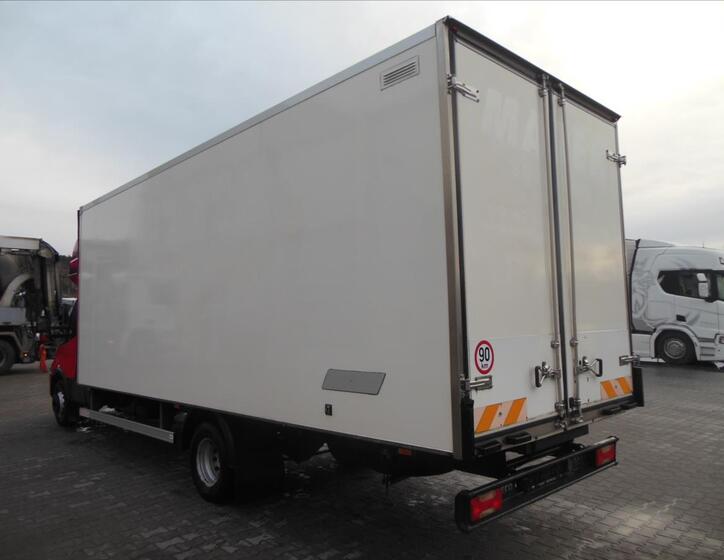 Iveco Ostatní 4