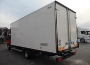 Iveco Ostatní 4
