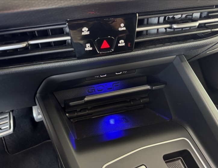 Volkswagen Golf 41