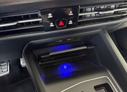 Volkswagen Golf 41