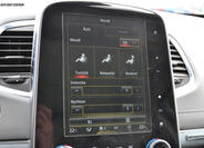 Renault Espace 42