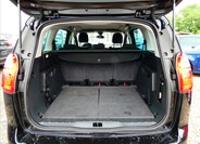 Peugeot 5008 13