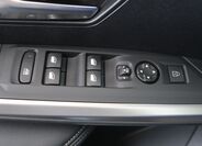 Peugeot 5008 25