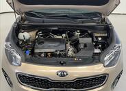KIA Sportage 30