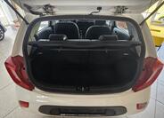 KIA Picanto 6