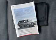 Toyota ProAce City Verso 35
