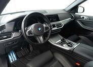 BMW X5 11