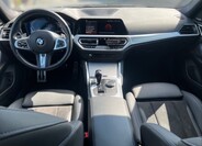 BMW Řada 4 9