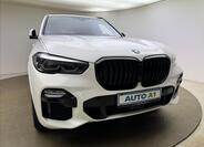 BMW X5 51