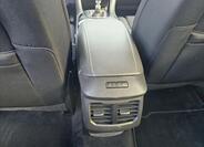 Ford Mondeo 26
